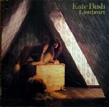 Kate Bush - Lionheart