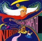 Nirvana (UK) - The Story Of Simon Simopath