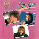 Various artists - Om igen