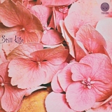 Still Life - Still Life