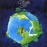 Yes - Fragile