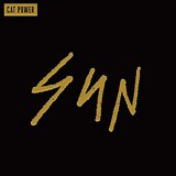 Cat Power - Sun