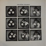 Alex Chilton - Document