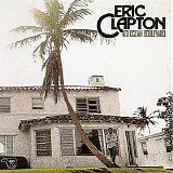 Eric Clapton - 461 Ocean Boulevard