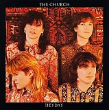 Church, The - Heyday