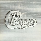 Chicago - Chicago II
