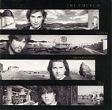 Church, The - Gold Afternoon Fix