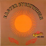 The 13th Floor Elevators - Easter Everywhere