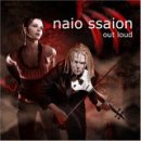 Naio Ssaion - Out Loud
