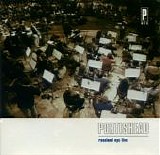 Portishead - Roseland NYC Live