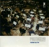 Portishead - Roseland NYC Live