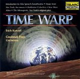 Erich Kunzel - Time Warp