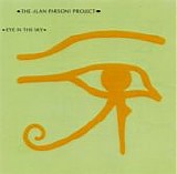 The Alan Parsons Project - Eye In The Sky