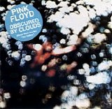 Pink Floyd - Obscured By Clouds