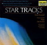 Erich Kunzel - Star Tracks