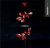 Depeche Mode - Violator