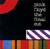 Pink Floyd - The Final Cut