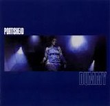 Portishead - Dummy