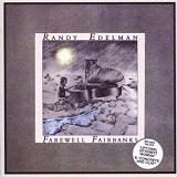 Randy Edelman - Farewell Fairbanks