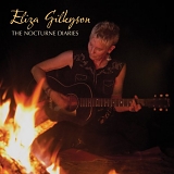 Eliza Gilkyson - The Nocturne Diaries