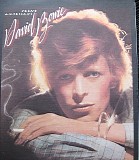 David Bowie - Young Americans