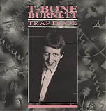 T-Bone Burnett - Trap Door