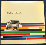 Billy Bragg - William Bloke