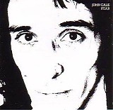 John Cale - Fear