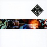 Joe Jackson - Blaze Of Glory