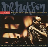 Joe Jackson - Live 1980/86