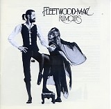 Fleetwood Mac - Rumours