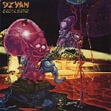 Dzyan - Electric Silence