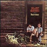 Delaney & Bonnie and Friends - Home