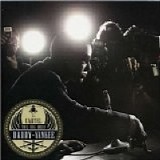 Daddy Yankee - El Cartel: The Big Boss