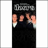 The Doors - The Soft Parade