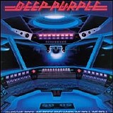 Deep Purple - When We Rock, We Rock and When We Roll, We Roll