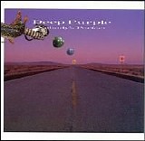 Deep Purple - Nobody's Perfect [1-CD]