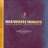 EELS - Useless Trinkets