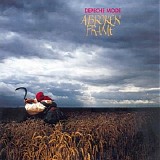 Depeche Mode - A Broken Frame (Remastered)