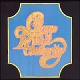 Chicago - Chicago Transit Authority