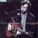 Eric Clapton - Eric Clapton MTV Unplugged