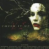 Various artists - Cover It Up Vol. 2