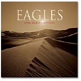 Various artists - Long Road Out of Eden