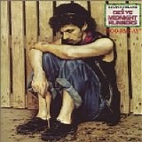 Various artists - Too Rye Ay