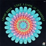 Eddie Russ - Take A Look At Yourself