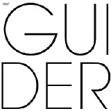 Disappears - Guider