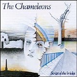 Various artists - Script of the Bridge