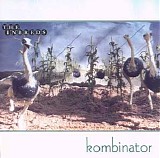 Inbreds, The - Kombinator
