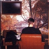 Fugazi - Furniture E.P.