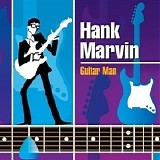 Hank Marvin - Guitar Man